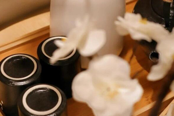 长沙芙蓉区足疗养生之反射区疗法原理