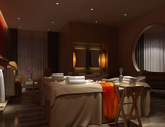 长沙芙蓉区男士养生：应酬后的解酒护肝