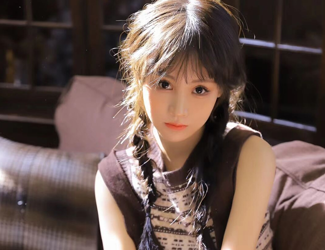 长沙芙蓉区男士养生：中年发福的代谢干预